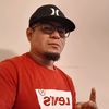 kaoarias0