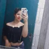 yasmimmourabueno