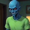 zgoblin34