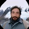 hanannmirza08