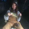 riverrat1004