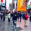 lamin_nyc