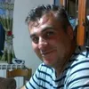 marcutwygelu