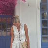 eloise_roffers