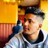 binod_silwal1