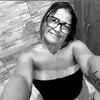 catiacristina400f