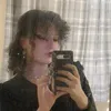 moonchatte_