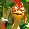 emochicken_4