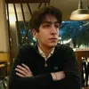 benja_bustosl