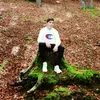 bastien_val