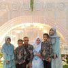 isdawati7