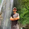user51106078