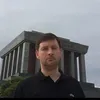 justinmulvaney31