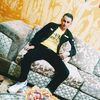 y0_youssef