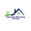 Charlotin Plumbing Services