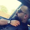 sherif_365