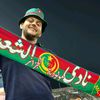 sofiane_bk_