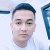 irfanifauzan