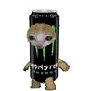 deaddogs.m