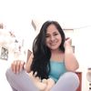rositaramirez9010