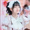 ce_urur
