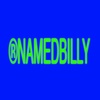 namedbilly