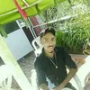 hajjouyassine