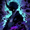 zzzerogod