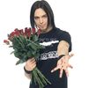 drlfterofthrash