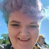 honeydewcutie