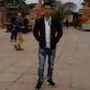 daotrangdeptrai