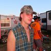 tannerauck24