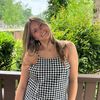 grace.minton10
