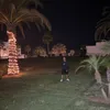 kazrk