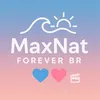 MaxNat