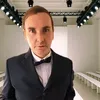 jaymichiel