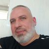 mohamadalshami5