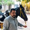 محمد  الجزار
