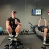steffreess