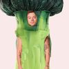 broccolilover444