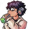 erick_tapwater