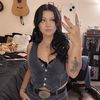 paigestevens27