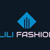 lili__fashion_1