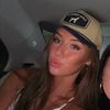 mayleemccrary