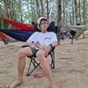 dulhadi_69