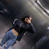 cami_zamalloa