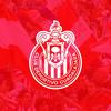 Chivas