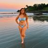 annajgrasso