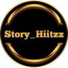 Story_Hiitzz