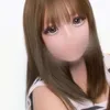えりさ